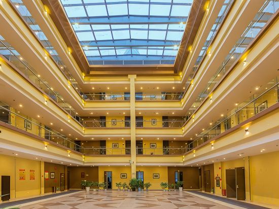 Others 4, Marvelous Land Hotel, Pu'er