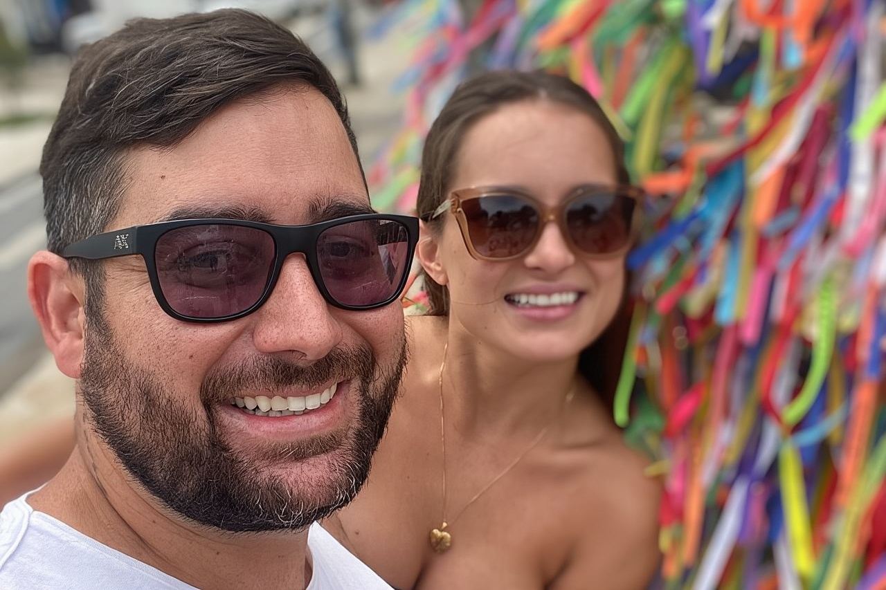 Salvador City Tour – Scopri la prima capitale del Brasile En, It, Es