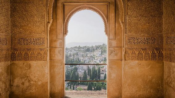 Granada