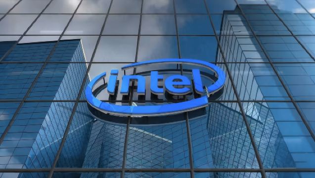 斯坦福大學+胡佛塔+谷歌總部【灣區硅谷自由行】