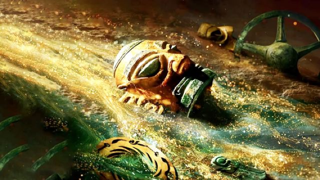 【假期應急特享】廣漢三星堆博物館門票+人員導覽丨門票穩出+資深大咖+深度導覽+閨蜜親子遊