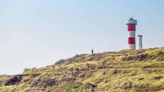 漳州火山島旅遊休閒度假區+鎮海角一日遊【純玩1單1團】