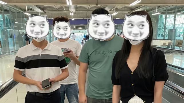 泰國曼谷快速通關泰國快速通道VIP素萬廊曼機場VIP帶關普吉清邁