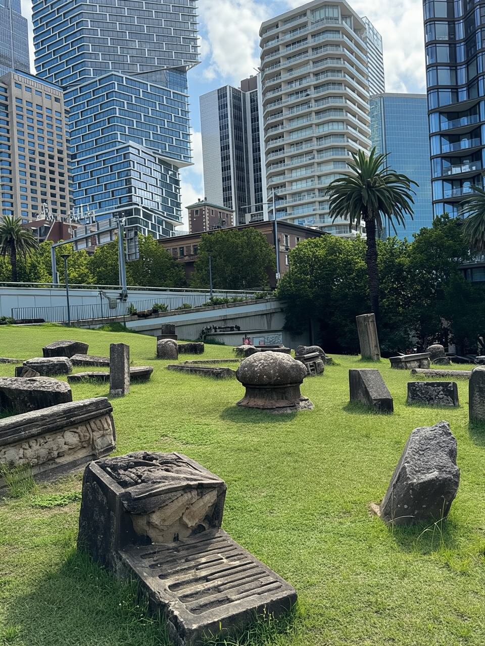 Sydney: tour gastronomico a piedi dei punti salienti della città con crociera nel porto