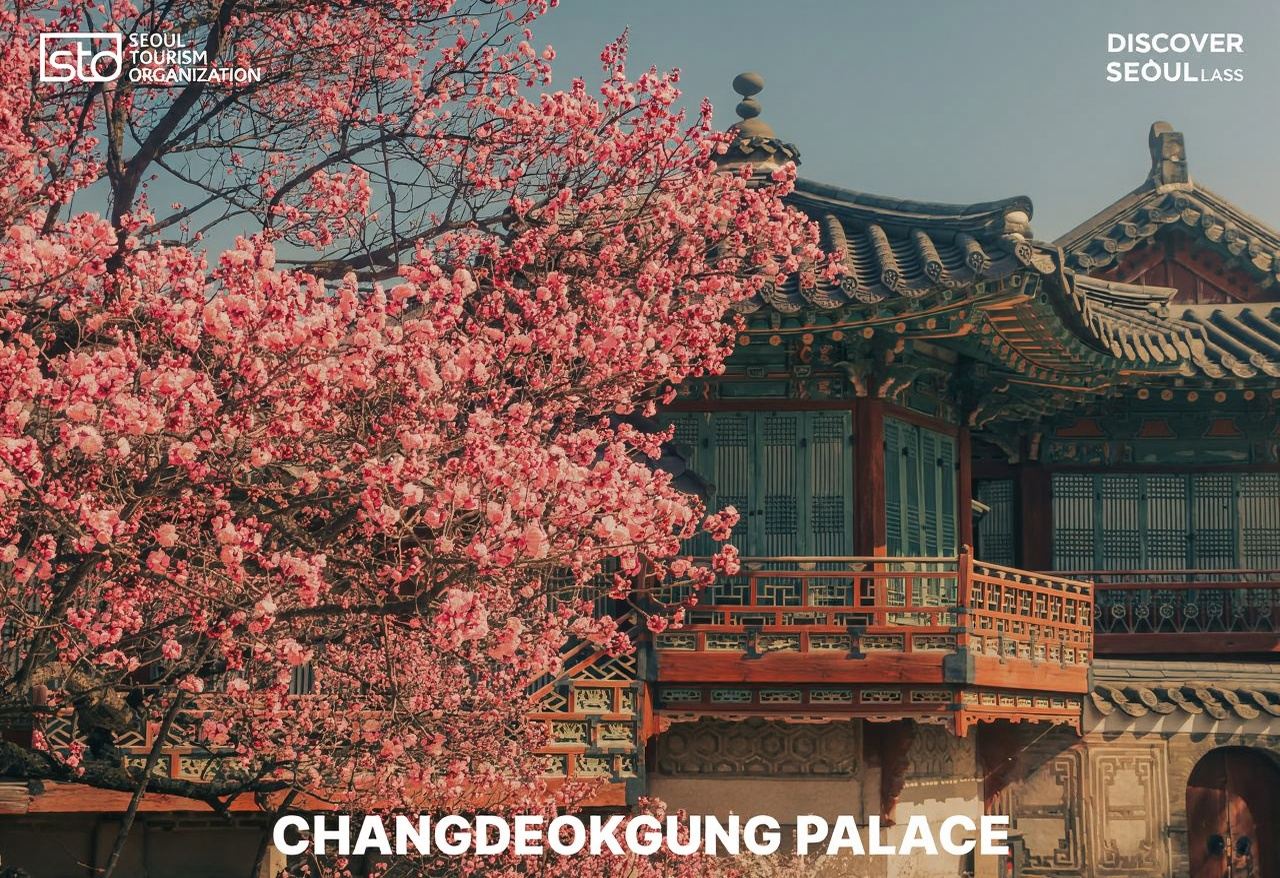 서울 투어패스 24/72/120시간 선택 가능 디스커버 서울 패스