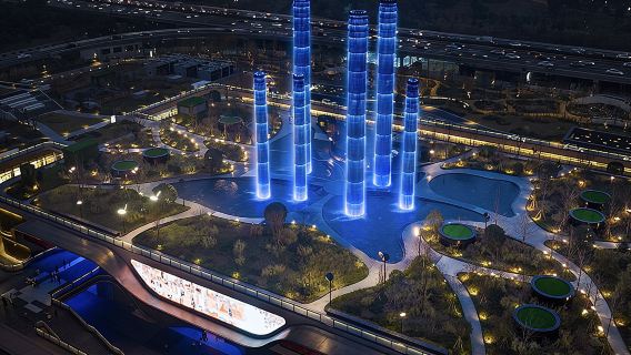 Chengdu 10-Hour Private Customized City Tour