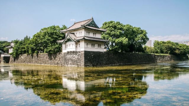 Lawatan Bebas Jepun Perkhidmatan Tempatan Pemandu Pelancong Tempatan Penterjemah Bahasa Cina Pemandu Pelancong Berjalan Kaki Penterjemah Perniagaan Pameran Penterjemah Teman Rawatan Perubatan