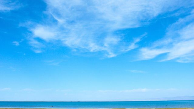 Lanzhou, Gansu: ida y vuelta a la confluencia del río Amarillo y el Tao, el embalse de Liujiaxia y el templo de Bingling | Servicio de coche privado con conductor personalizado