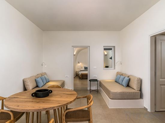 Panorama Boutique Hotel- Adults only - Tap to explore photos