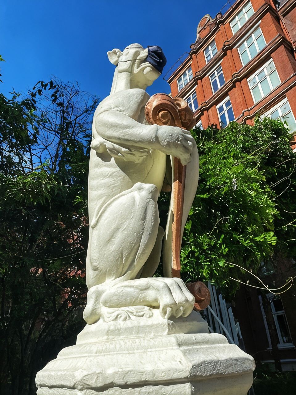 Spy for a Day London - A James Bond Experience with Speedboat Adventure