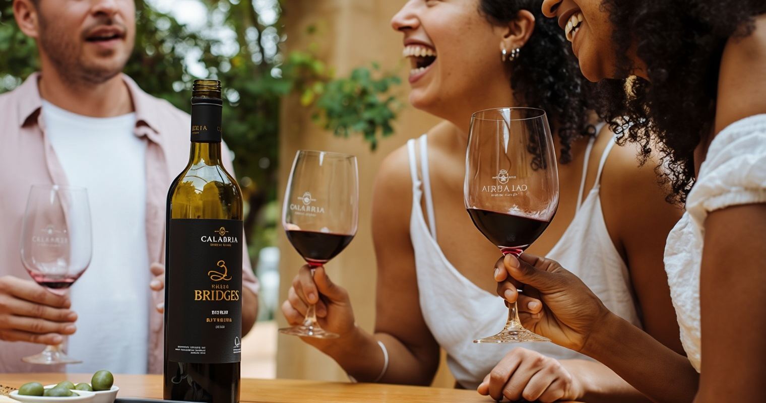 悉尼獵人谷美酒美食一日遊 酒莊品酒+精選午餐+中文司導