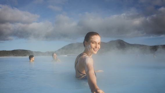 ReykjavikTours