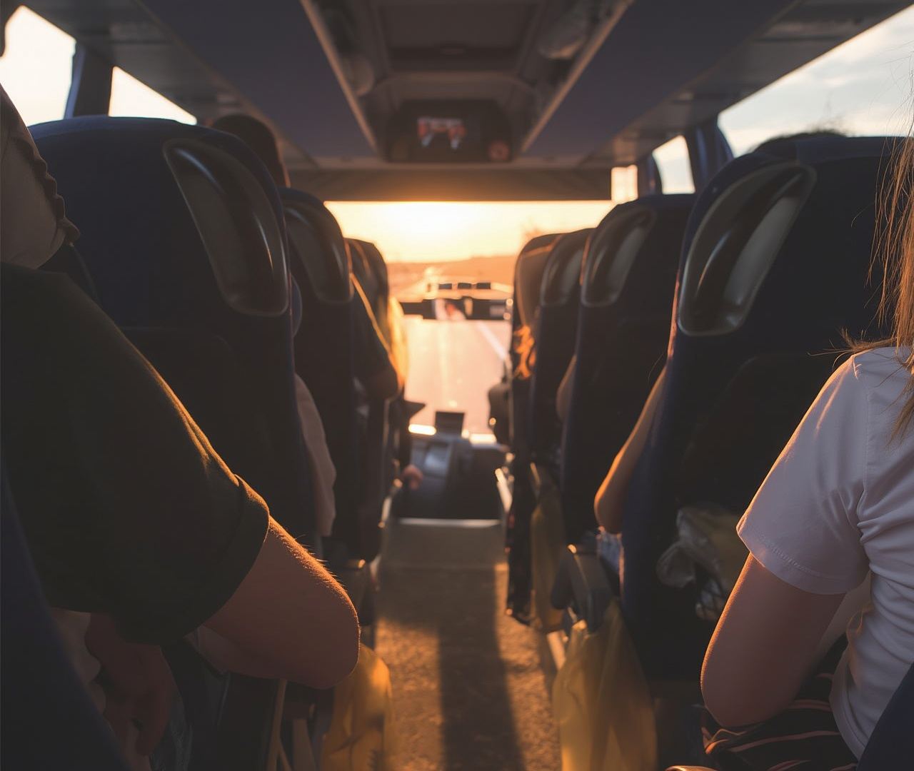 Managua: Traslado compartido de ida a San Juan del Sur