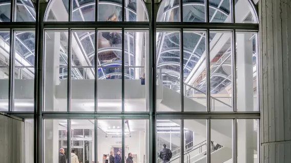 Reykjavík City Card