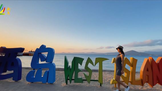 海南全境|專業英語導遊|商務翻譯服務|展會翻譯服務|（法語/義大利語/俄語）|其他語言（請諮詢顧客服務中心）