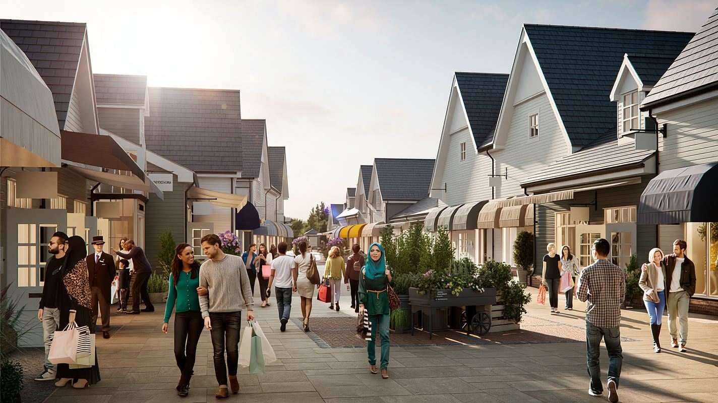 Дублин: однодневный индивидуальный трансфер/аренда автомобиля с водителем в Килдэр (туда и обратно/в обе стороны) с трансфером от двери в Дублине (8 часов)