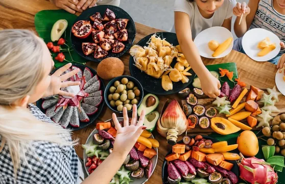 熱帶水果世界半日遊 拖拉機遊覽+品嚐水果+農場遊船