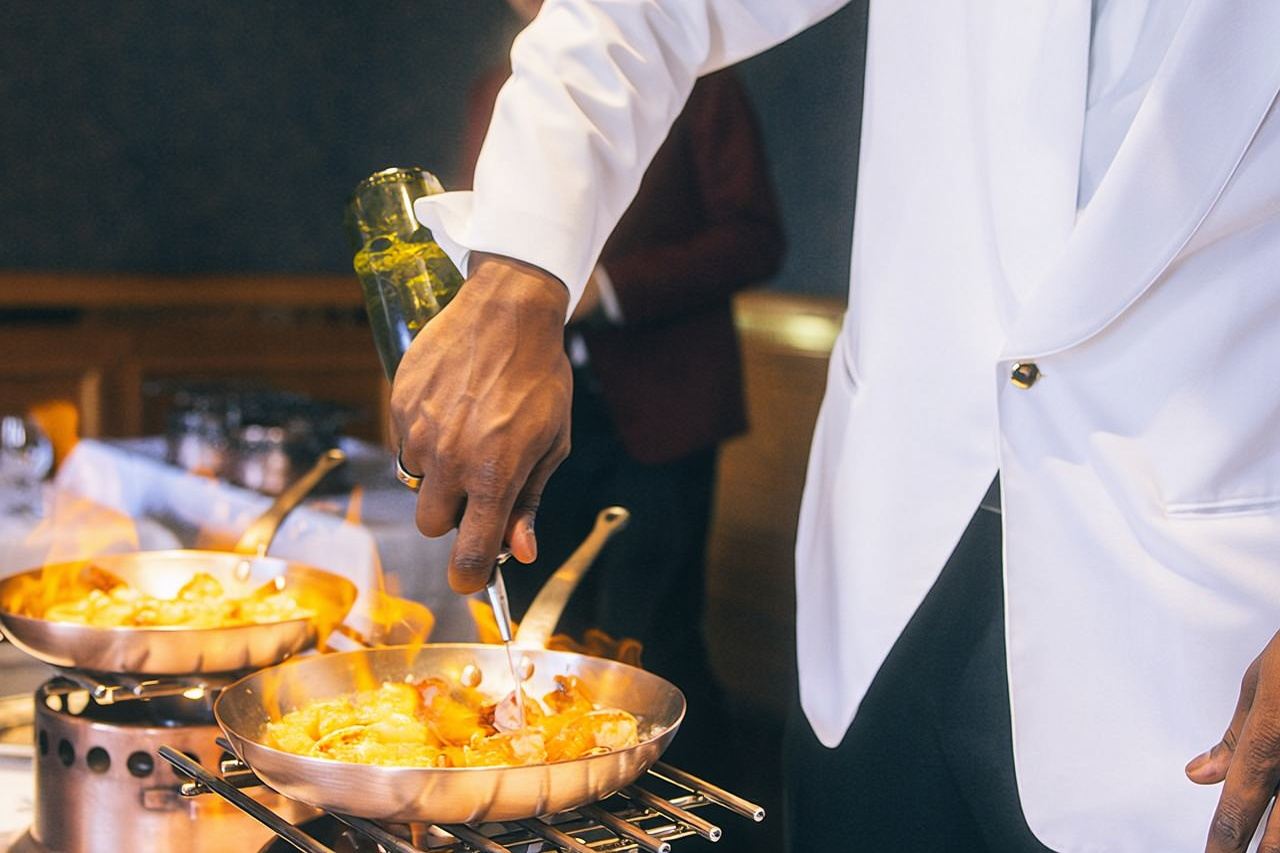 Recorrido histórico y gastronómico combinado por el Viejo Quebec