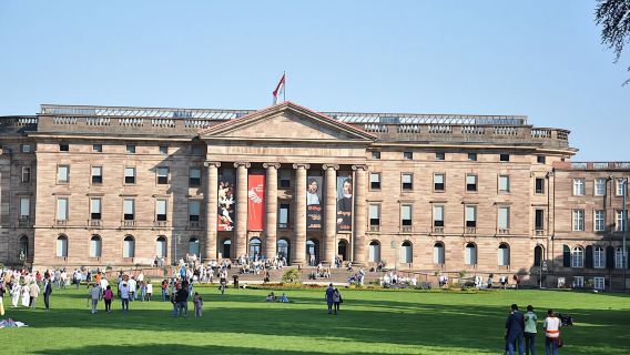 Kassel