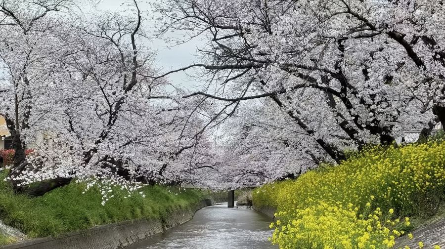 名古屋市區及周邊遊-白川鄉/高山/下呂/富山/金澤/福井