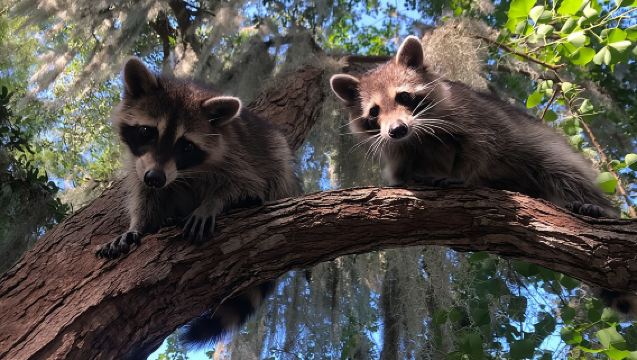 Visite guidée en bateau de la baie de la Nouvelle-Orléans