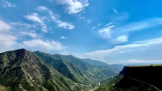 ทัวร์วัน: ทัวร์อาร์เมเนีย 1 วัน พร้อมอาหารกลางวันแบบโฮมเมด