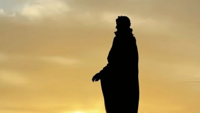 安齊奧包車精華遊：博物館-港口-海灘-自然保護區-別墅