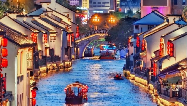 江蘇無錫:プライベートカスタマイズワンデーツアー|貸切チャーター/ガイド【中国語・英語・ロシア語・フランス語・スペイン語・韓国語・日本語対応】