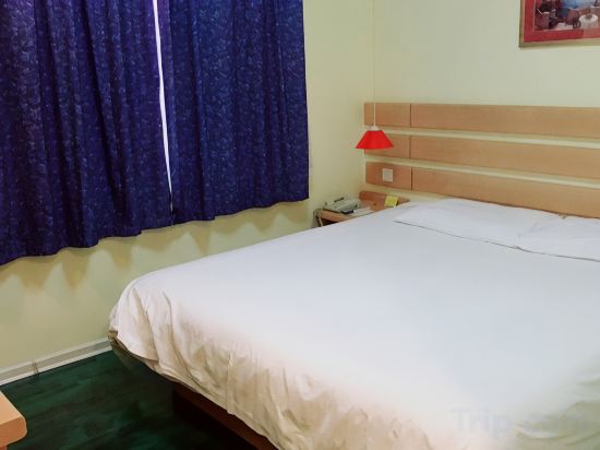 Others 4, Homeinn Hotel (Kunming Railway Station Chuncheng Road), Kunming