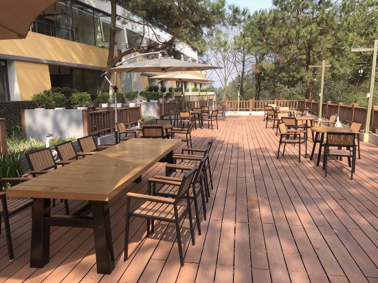 Others 3, Guilin Shenlong Valley Qinglan Vacation Apartment, Guilin