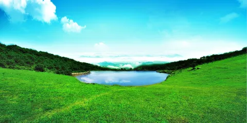 福建福州永泰雲頂接駁車【獨立包車+上門接送+車型自選】