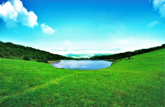 福建福州永泰雲頂一日遊【獨立包車+上門接送+車型自選】