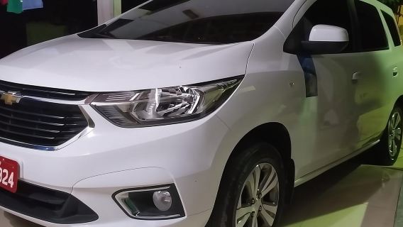 Private Transfer from Maceio to Maragogi from 01 to 06 Pax by Geotur Receptives