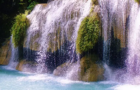 新年優惠-北碧一日遊|愛侶灣瀑布|桂河大橋|酒店接送服務|獨立包團