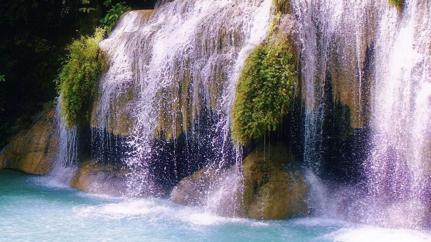 ทัวร์วันเดียว/ทัวร์หลายวัน[น้ำตกเอราวัณ/ซาฟารี/สะพานข้ามแม่น้ำแคว/ทางรถไฟสายมรณะ]