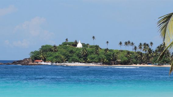 Unawatuna