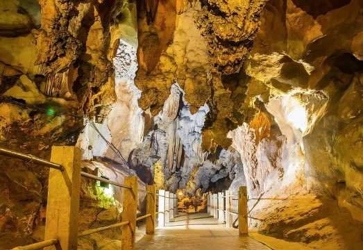 Unusedrooms Travel Tours and Information