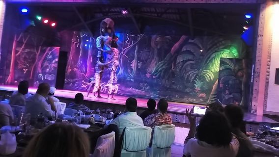 NairobiExperiences