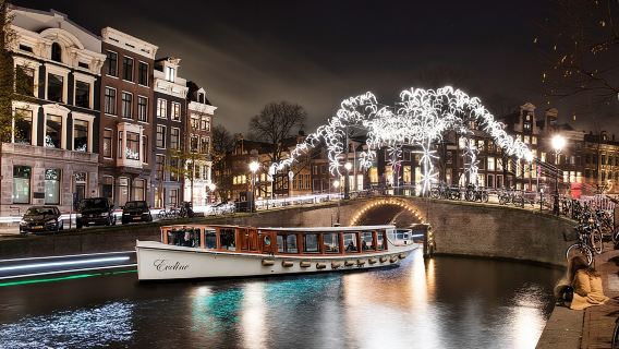 AmsterdamTours