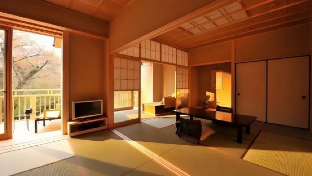 日本東京+箱根園水族館+大湧谷一日遊/行程可調-可定制多日