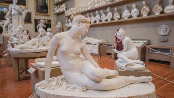 FlorenceTours