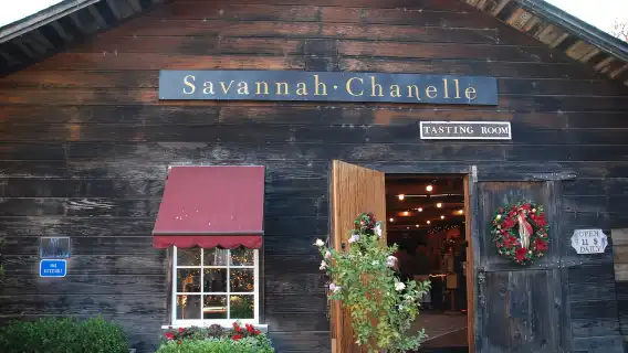 澳洲雪梨獵人谷一日遊【酒莊品酒/含午餐/美酒美食之旅】