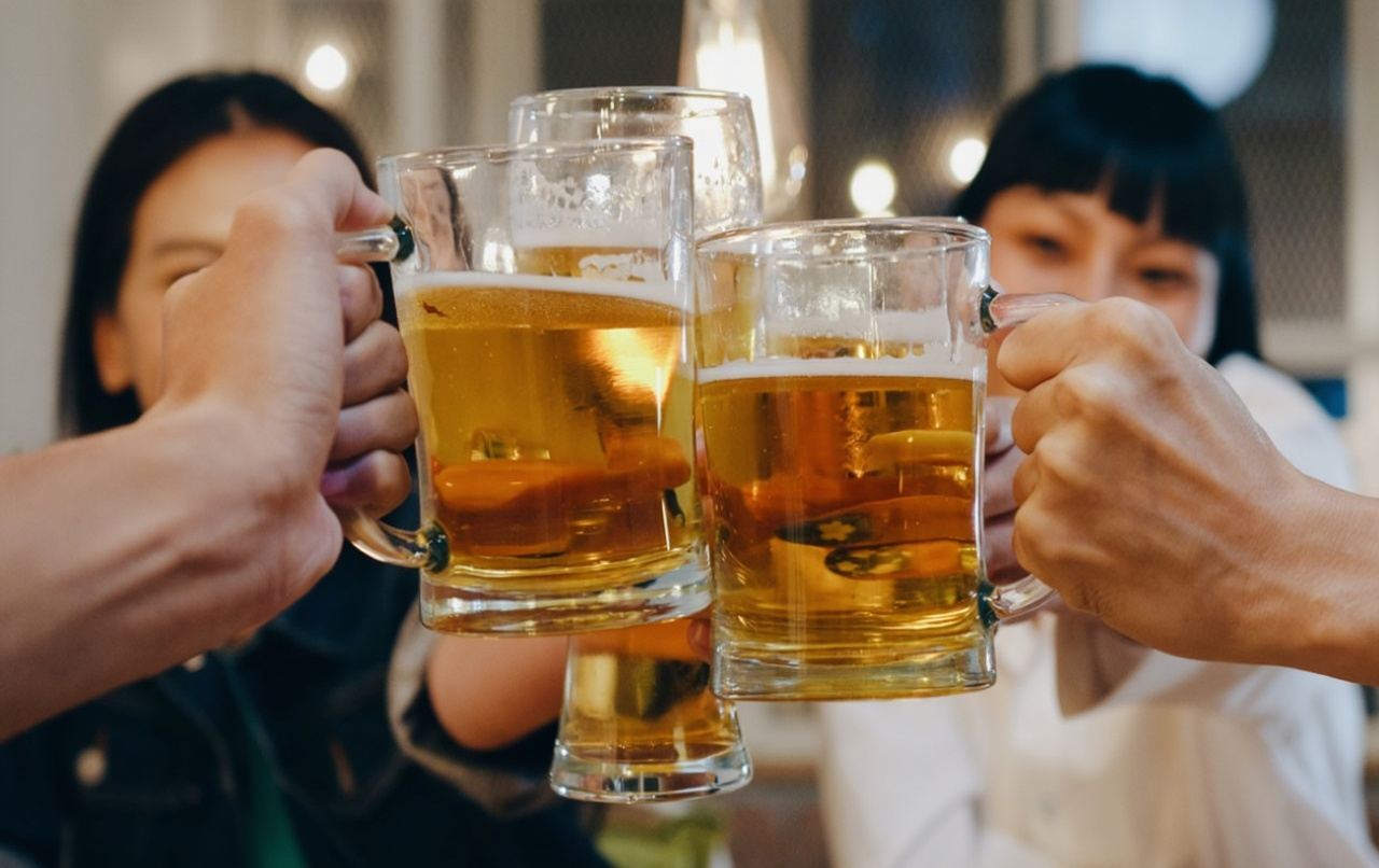 二日酔い薬「九哭吉」|15年連続売上No.1|酔い対策ヘルスケア二日酔い対策|副作用のない純粋な天然素材|安全で信頼できる|香港製