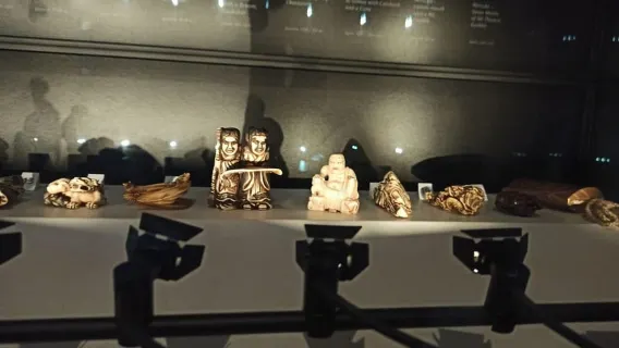 Cracovia: Visita guidata al Museo Czartoryski in italiano