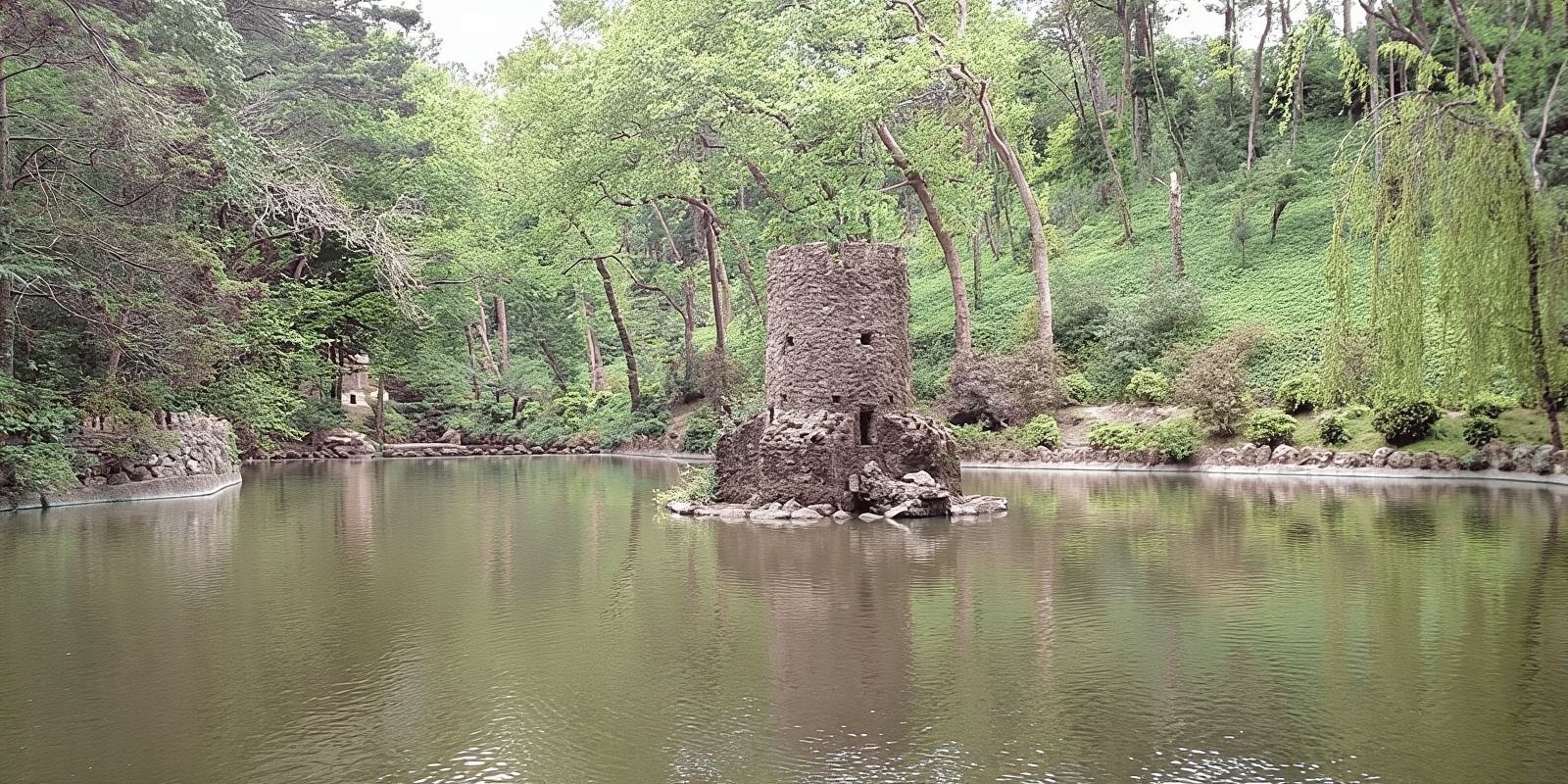 จากลิสบอน: ทัวร์ซินตรา, เปนา, กาสไกส์ และกาโบ ดา โรกา