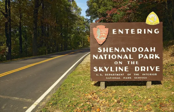 仙納度國家公園自駕遊語音導覽