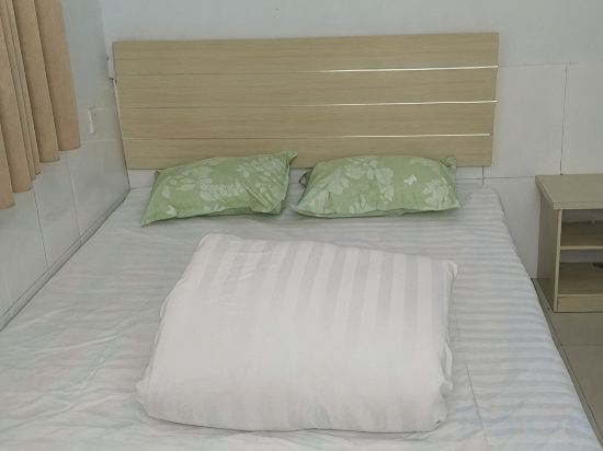 Others 5, Zhoukou Xinqi Hotel, Zhoukou