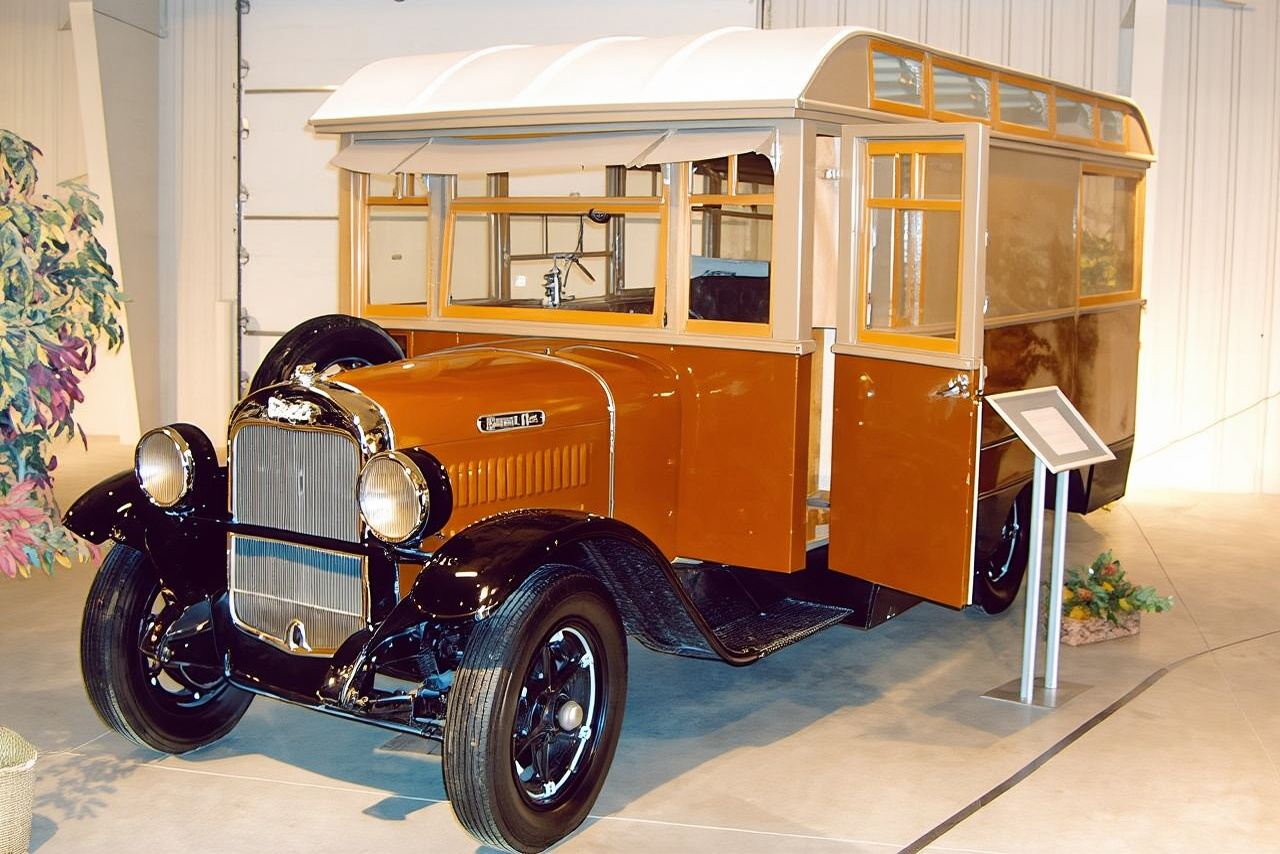 Salta la fila: biglietto d'ingresso