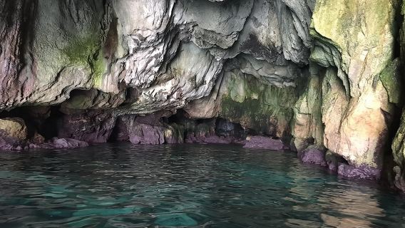 CataniaTours