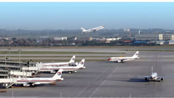 Indonesia + Surabaya Airport - Point to Point Transfer to Hotels near Saiwu Waterfall - one-way@